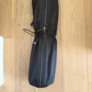 Athleta Yoga bag